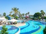 Hôtel Terrace Beach Resort 5* - 13