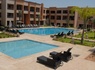 Hôtel Zalagh Kasbah Hotel & Spa 4* - 6