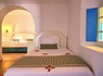 Hôtel Royal Karthago Djerba 4* - 5