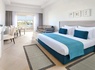 Hôtel Solymar Soma Beach 4* - 5