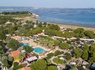 Camping Beau Rivage 4* - 11