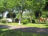 Camping Val de Boutonne, 3* - 7