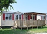 Butterfly Camping Village, 4* - 10