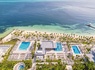 Hotel Riu Caribe 5* - 19