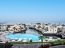 RAS EL KHAIMAH | The Cove Rotana Resort 5* - 1