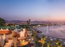Crowne Plaza Muscat 4* - 5