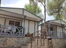 Camping Altomira, 4* - 30