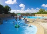 Camping La Plage de Treguer, 3* - 3