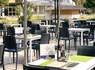 Hôtel Smart Club TRH Paraiso Estepona 4* - 9