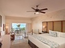 Hôtel Impressive Punta Cana 4* - 8