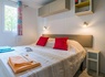 Camping Atlantic Club Montalivet, 5* - 188
