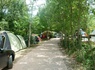 Camping des Sources, 3* - 16