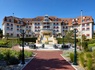 Grand Hôtel Le Touquet 4* - 2