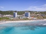 Hôtel Sol Milanos Pinguinos 3* - 2