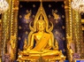 Circuit Trésors de Thailande - 15
