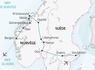 Circuit Stockholm et les Fjords de Norvège - 1