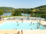Flower Camping du Lac du Causse, 3* - 1