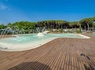 Camping Pineta sul Mare, 3* - 7