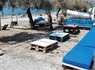 Camping Village El Bahira, 4* - 52