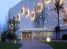 Hotel BG Java 4* - 7