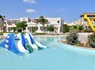 Club Marmara Hurghada 4* - 27