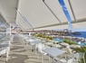 Hôtel TUI Sélection Tui Blue Los Gigantes 4* - 32
