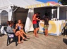Camping Le Pavillon Bleu, 3* - 15