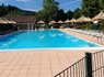 Camping Des Lacs, 4* - 2