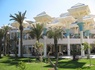 Hôtel Hasdrubal Prestige Djerba 5* - 14