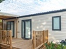 Camping Lou Broustaricq, 4* - 35