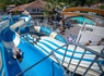 Camping Domaine de la Marina, 4* - 3