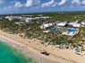 RÉP. DOMINICAINE | Punta Cana - Riu Bambu 5* - 14