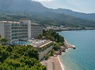 Hôtel Bluesun Hotel Jadran 5* - 61