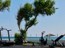 Club Framissima Creta Beach 4* - 25