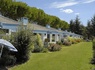 Camping Village Marina Julia, 3* - 29