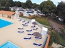 Camping Les Floralies, 4* - 3