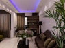 Hôtel Kahlua Boutique Hotel 4* - 10