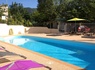 Camping des Sources, 3* - 24