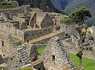 Circuit Le Chemin des Incas - 16