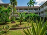 Hôtel La Pagerie - Tropical Garden Hotel 4* - 33