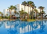 Hôtel Sahara Beach AquaPark Resort 3* by Ôvoyages - 2