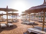 Le Nil en Bleu et Seagull Beach Resort 4* - 10