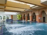 Hôtel Royal Kenz Thalasso & Spa 4* et Cure Revitalisante - 10