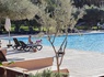 Hôtel Eden Andalou Aquapark & Spa 5* - 93