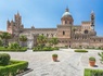 Circuit Le Grand Tour de Sicile - 6