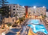 Hôtel Hopps 4* - 16