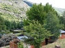 Flower Camping La Bexanelle, 4* - 26