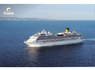 Mini-Croisière Méditerranée à bord du Costa Fascinosa - 1