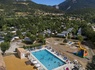Camping Terra Verdon 5* - 7