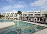 TUI Sélection Hôtel Akumal Bay Beach & Spa Resort - Choix Flex **** - 4
